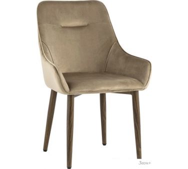  Stool Group  MC101-2 KD HLR-11 ( )