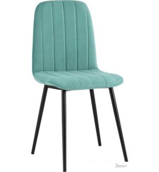  Stool Group Easy fb-easy-neo-36 ( )