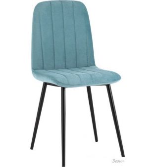  Stool Group Easy fb-easy-neo-22 ( -)