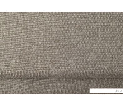   Delfa Plain Dim Out -01 171/006 62x160 ()