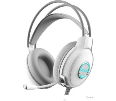  A4Tech Fstyler FH300U ()