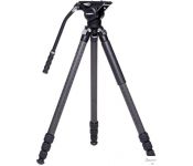  GreenBean HDV Elite Combo 7C