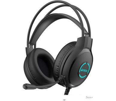  A4Tech Fstyler FH300U ()