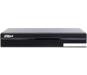   Dahua DHI-NVR4104HS-P-4KS2/L