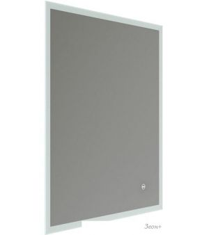 IDDIS  Brick BRI6000i98