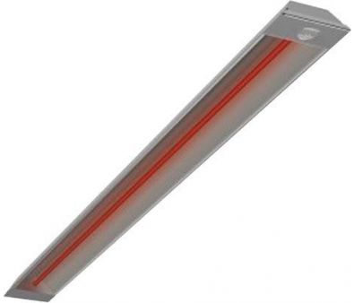   Royal Thermo RTT-10