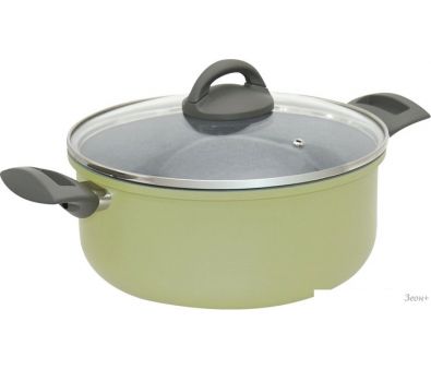  Relice RL-3205