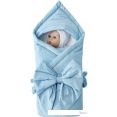   Amarobaby Lullaby AB216005LG/19 ()