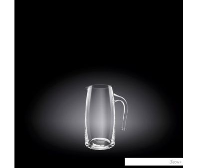  Wilmax WL-888301/1C