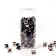   Gateron Optical Version 2 Brown 110  G55