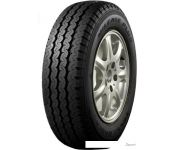   Triangle TR652 225/65R16C 112/110R