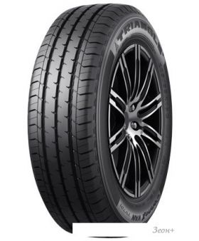   Triangle ConneX Van TV701 225/70R15C 112/110S