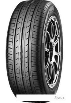   Yokohama BluEarth-Es ES32A 225/50R17 94V