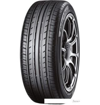   Yokohama BluEarth-Es ES32 195/55R15 85V