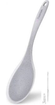  Fissman Mauris Grey 11414