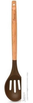 Fissman Chefs Tools 1459