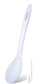  Fissman Bianca 1442