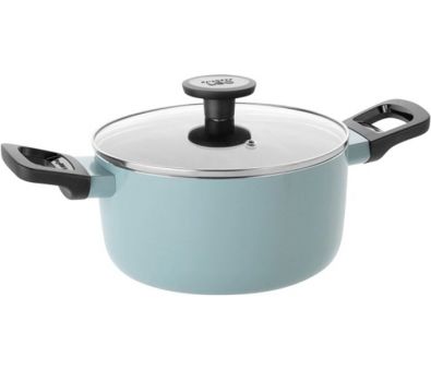  BergHOFF Leo Slate 3950333