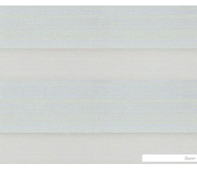  - Lm Decor   LB 25-01 160x170