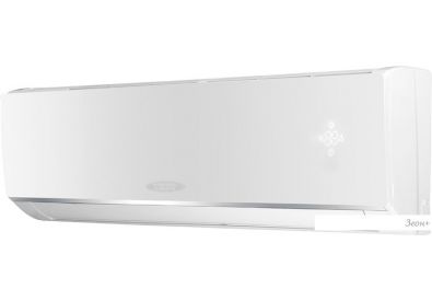 - General Climate Mars Inverter New GC-MR24HR32/GU-MR24H32