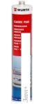 Wurth     Classic PLUS, 310 0890023701 ()
