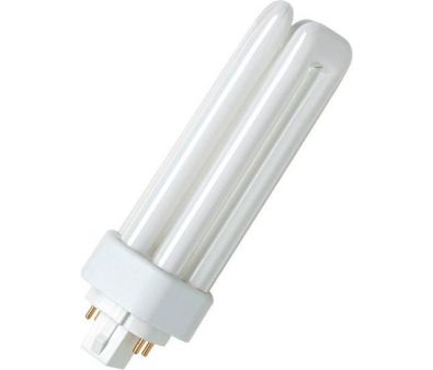   Osram Dulux T/E Plus GX24q-4 42  4000 