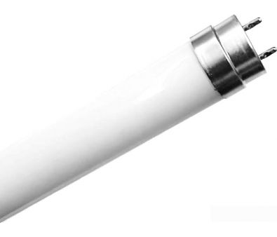   Osram ST8 B-1.5 m G13 20  6500 