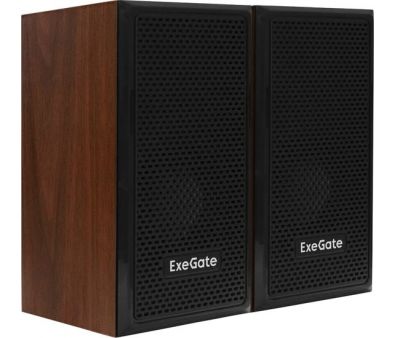 Акустика ExeGate Tango 312