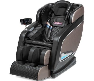   VictoryFit VF-M68 ()