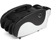   VictoryFit VF-M100 (/)