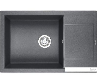   Granula GR-7805 ()