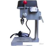  FORSAGE F-BG-5158A