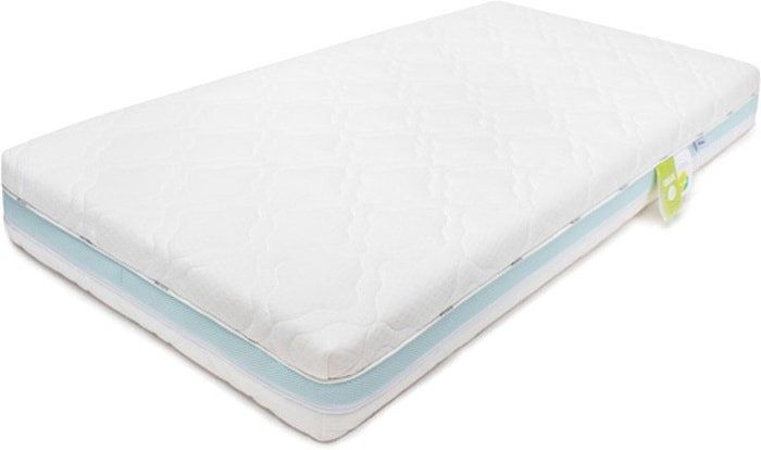 Матрас Плитекс Eco Lux 50x60
