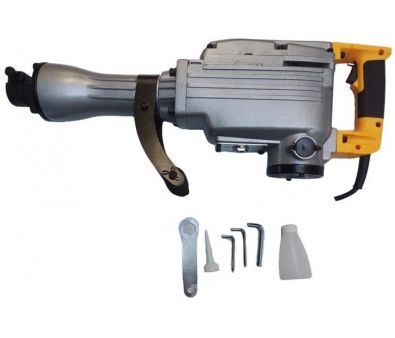   Zitrek ZKDH-50 067-2000