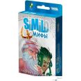 Настольная игра Мир Хобби Similo: Мифы 915467