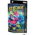 Настольная игра Мир Хобби KeyForge: Массовая мутация. Колода Архонта