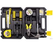    WMC Tools WMC-1055 (55 )