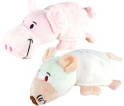 - 1toy  2  1 - 16484