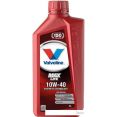 Моторное масло Valvoline MaxLife 10W-40 1л