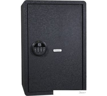   Klesto RS Bio-65T