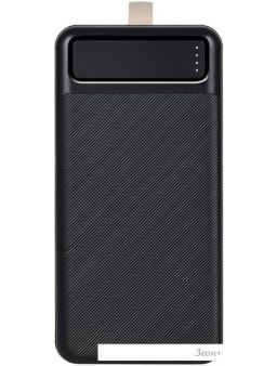   TFN TFN-PB-280-BK 30000mAh ()