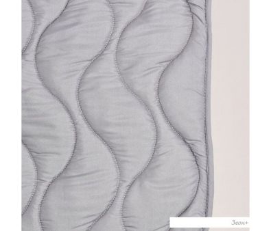   Bon Ton 172x205 (, 300)
