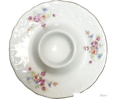    Cmielow i Chodziez Iwona B013-0I06860 ()