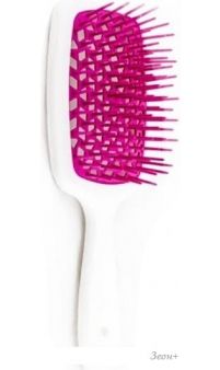  Janeke Superbrush SP226BIA FUX (/)