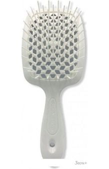  Janeke Superbrush SP226BB ()