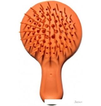  Janeke Superbrush Mini 10SP220OFL ()
