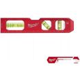 Уровень строительный Milwaukee 4932459097