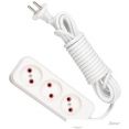 Удлинитель Lezard Lila 720-0305-303