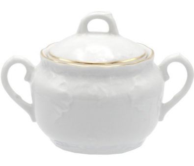Cmielow i Chodziez Rococo 3604-0035860 ( )