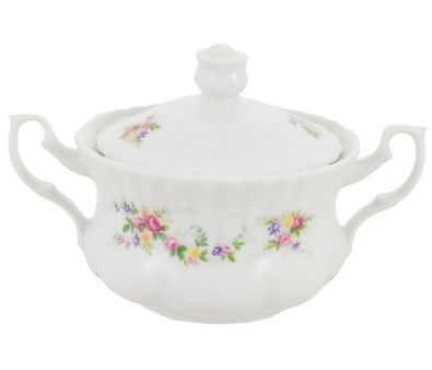  Cmielow i Chodziez Iwona G742-0I05961 ( )